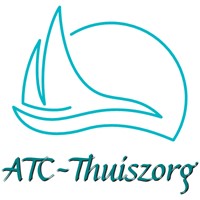 ATC Thuiszorg